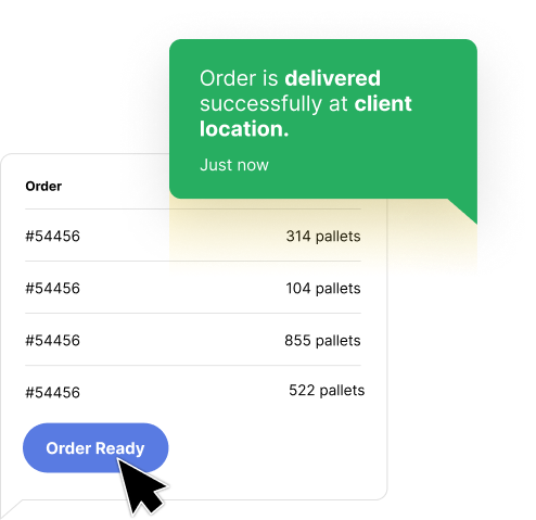 Discrete Manufacturing SAP PP Integration