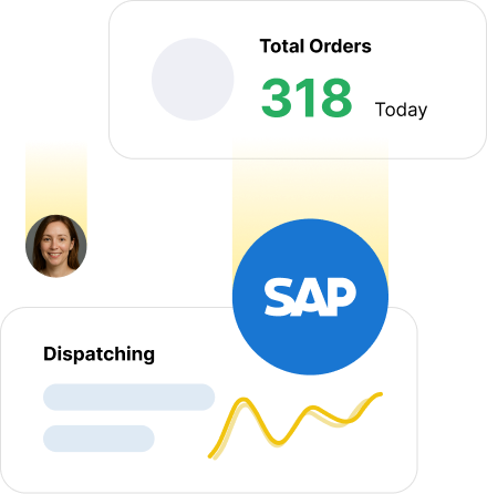 Distributor & Dealer Portals