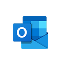 Outlook integration with UpBuff CRM