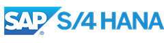 SAP S/4HANA