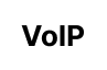 VoIP integration with UpBuff CRM