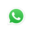 WhatsApp integration with UpBuff CRM