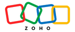 Zoho integration with UpBuff CRM