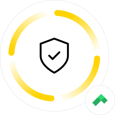 ERP data integrity and governance with role-based access control, audit logs, and compliance workflows